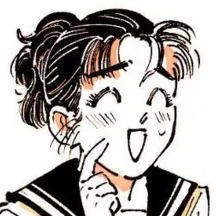 tenkousei and sukeban